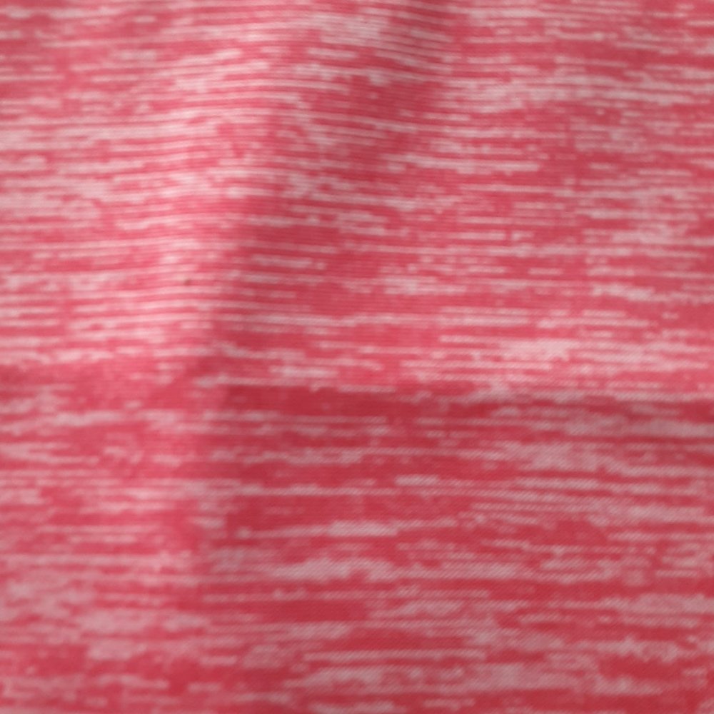 Pink Kids Neck Gaiter Face Mask Bandana - Picture 4 of 5